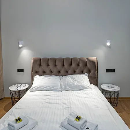 The Comfort #2 By Polo
